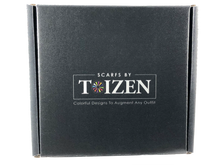 Load image into Gallery viewer, BLACKPINK FLORAL