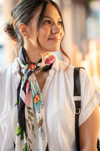 Load image into Gallery viewer, BLACKPINK FLORAL