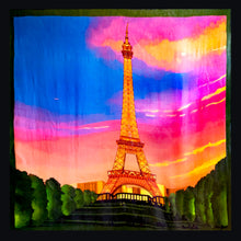 Load image into Gallery viewer, EIFFEL
