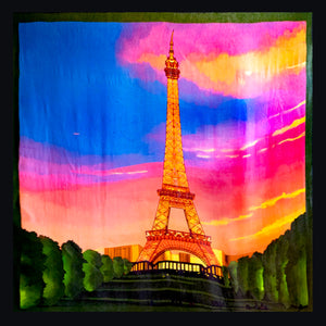 EIFFEL