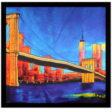 Load image into Gallery viewer, BRIDGE
