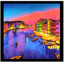 Load image into Gallery viewer, TWILIGHT
